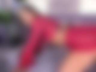 Live cam show with Ambra Cohelo - Facial Piercings on SxyPornLive