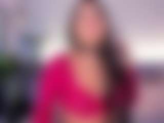 Live cam show with Ambra Cohelo - Latina on Camsoda | colombia