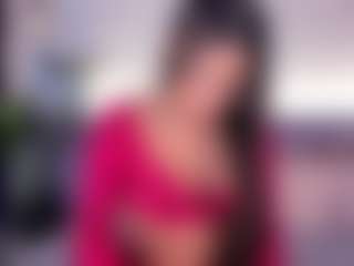 Live cam show with Ambra Cohelo - Ebony on madthumbs | colombia
