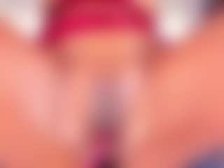 Live cam show with Ambra Cohelo - Young Adult on Strip Flash - Live Sex Shows