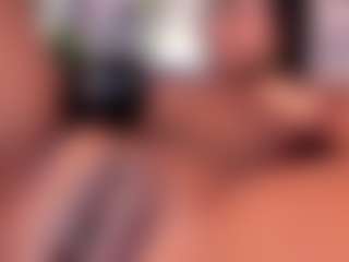 Live cam show with Ambra Cohelo - Tattoos Black on camgirlchat.live