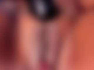Live-Cam-Show mit Ambra Cohelo - Bondage auf Camsoda
