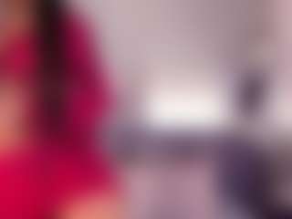 Live cam show with Ambra Cohelo - Athletic on infinitiblacc.com