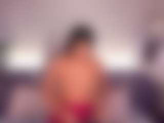 Live cam show with Ambra Cohelo - Ebony on madthumbs | colombia