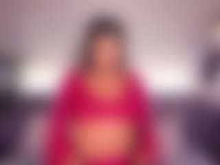 Live cam show with Ambra Cohelo - Black Young Adult on Pornisteam.com