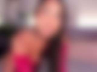 Show de cam sexual en vivo de Ambra Cohelo