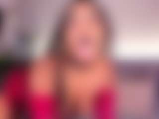 Ambra Cohelo's Live Sex Cam Show