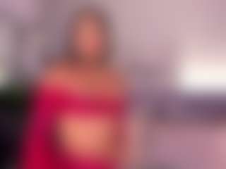 Ambra Cohelo's Live Sex Cam Show
