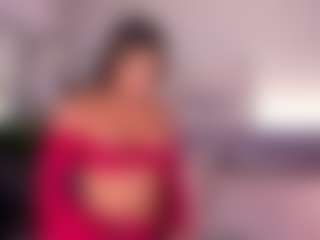 Ambra Cohelo's Live Sex Cam Show