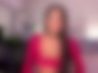 Ambra Cohelo's Live Sex Cam Show