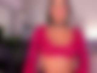Ambra Cohelo's Live Sex Cam Show