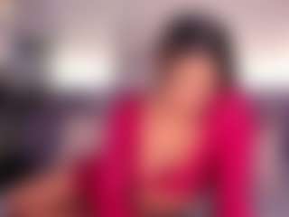 Ambra Cohelo's Live Sex Cam Show