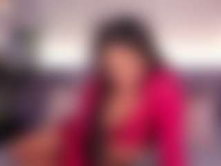 Ambra Cohelo's Live Sex Cam Show