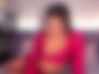 Ambra Cohelo's Live Sex Cam Show