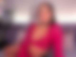 Ambra Cohelo's Live Sex Cam Show