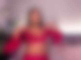 Live cam show with Ambra Cohelo - Solo on Camsoda