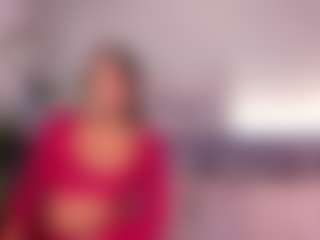 Ambra Cohelo's Live Sex Cam Show