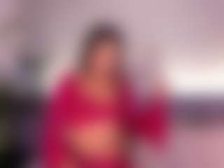 Ambra Cohelo's Live Sex Cam Show