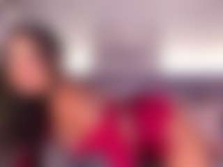 Live cam show with Ambra Cohelo - Tattoos Black on sexylivex.com