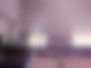 Ambra Cohelo's Live Sex Cam Show