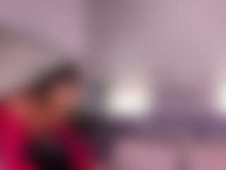 Ambra Cohelo's Live Sex Cam Show