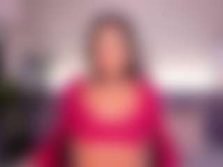Live cam show with Ambra Cohelo - Small Tits Young Adult on Strip Flash - Live Sex Shows