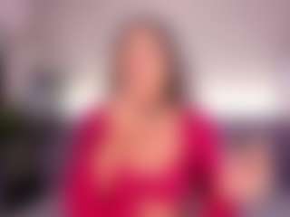 Ambra Cohelo's Live Sex Cam Show