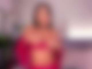 Live cam show with Ambra Cohelo - Bedroom on madthumbs