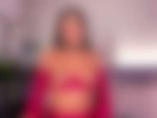 Ambra Cohelo's Live Sex Cam Show