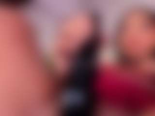 Ambra Cohelo's Live Sex Cam Show