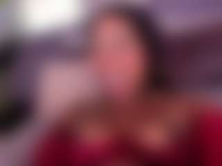 Ambra Cohelo's Live Sex Cam Show