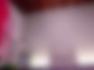 Ambra Cohelo's Live Sex Cam Show
