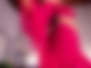 Ambra Cohelo's Live Sex Cam Show