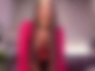 Ambra Cohelo's Live Sex Cam Show