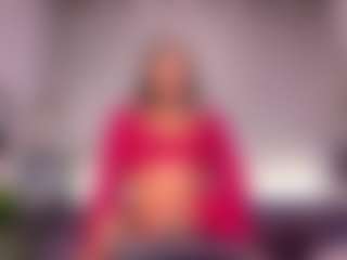 Ambra Cohelo's Live Sex Cam Show