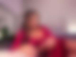 Ambra Cohelo's Live Sex Cam Show