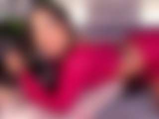 Ambra Cohelo's Live Sex Cam Show