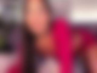 Ambra Cohelo's Live Sex Cam Show