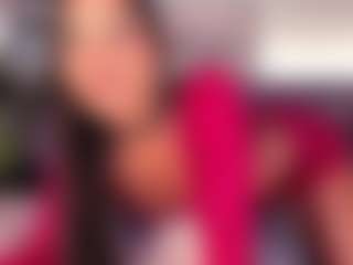 Ambra Cohelo's Live Sex Cam Show