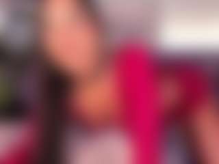 Ambra Cohelo's Live Sex Cam Show