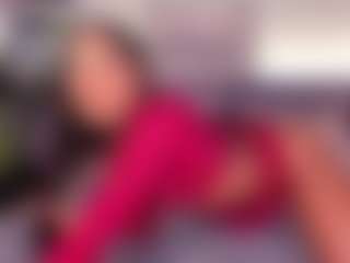 Ambra Cohelo's Live Sex Cam Show