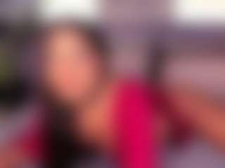 Ambra Cohelo's Live Sex Cam Show