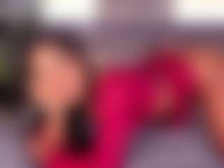 Ambra Cohelo's Live Sex Cam Show
