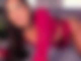 Live cam show with Ambra Cohelo - Striptease Latina on Camsoda | colombia