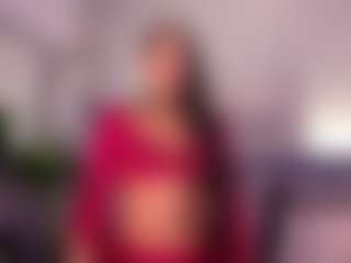 Ambra Cohelo's Live Sex Cam Show