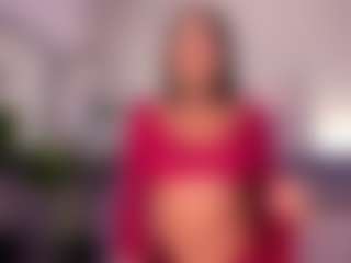 Ambra Cohelo's Live Sex Cam Show