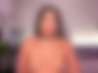 Ambra Cohelo's Live Sex Cam Show