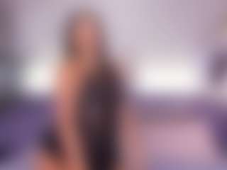 Live cam show with Ambra Cohelo - Ebony on Camsoda | colombia