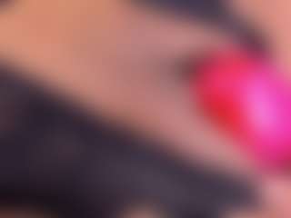 Ambra Cohelo's Live Sex Cam Show