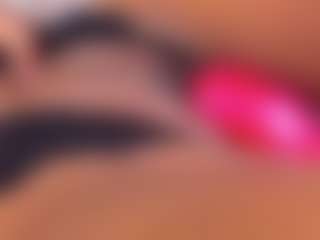 Ambra Cohelo's Live Sex Cam Show